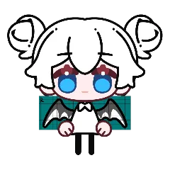 Wing Custom 1